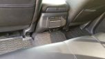 SUV   Nissan Patrol 2011 , 2199990 , 