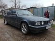  BMW 3-Series 1990 , 135000 , 