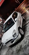  Daihatsu Storia 2000 , 150000 , 