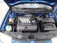  Volkswagen Bora 2002 , 275000 , 