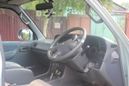    Toyota Hiace 2000 , 499000 , 