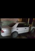  Toyota Crown 1997 , 130000 , 