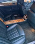  Bentley Continental 2006 , 1540000 , 