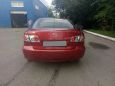  Mazda Mazda6 2004 , 315000 , 