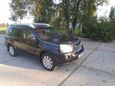 SUV   Nissan X-Trail 2010 , 760000 , 