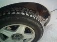  Nissan Cefiro 1995 , 135000 , 