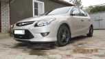  Hyundai i30 2010 , 500000 , 