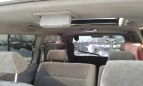    Nissan Caravan Elgrand 2000 , 320000 , 