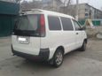    Toyota Town Ace Noah 1999 , 220000 , 