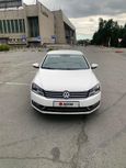  Volkswagen Passat 2013 , 1000000 , 