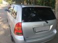  Toyota Corolla Fielder 2003 , 350000 , 