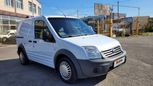    Ford Tourneo Connect 2010 , 550000 , --