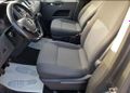    Volkswagen Caravelle 2014 , 1859000 , 