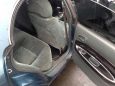  Toyota Sprinter Marino 1994 , 137000 , 