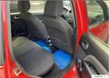  Ford Fiesta 2008 , 319000 , 