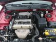  Hyundai Sonata 2004 , 195000 ,  