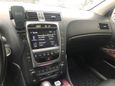  Lexus GS300 2008 , 950000 , 