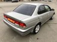  Nissan Sunny 2000 , 169000 , 