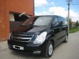    Hyundai Grand Starex 2010 , 825000 , --