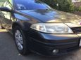  Renault Laguna 2004 , 240000 , 