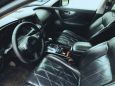 SUV   Infiniti FX35 2008 , 1100000 , 