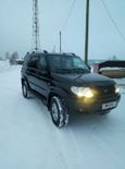 SUV     2014 , 599000 , 