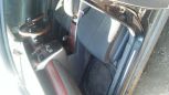  Nissan Teana 2004 , 400000 , 