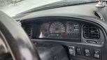    Mitsubishi Delica 2002 , 1180000 , 