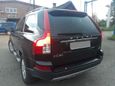 SUV   Volvo XC90 2008 , 870000 , 