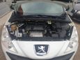  Peugeot 308 2010 , 325000 , 