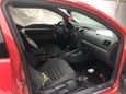  Volkswagen Golf 2008 , 170000 , 