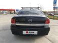  Opel Astra 2010 , 385000 , 