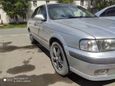  Nissan Sunny 2001 , 175000 , 