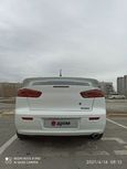  Mitsubishi Lancer 2007 , 435000 , 