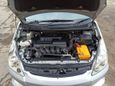    Toyota Wish 2004 , 500000 , 