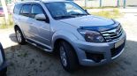 SUV   Great Wall Hover H3 2011 , 510000 , 