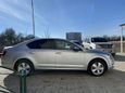  Skoda Octavia 2013 , 620000 , 