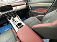 SUV   Geely Coolray 2021 , 1957990 , 