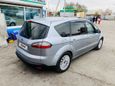    Ford S-MAX 2007 , 499000 , 