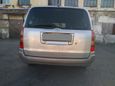  Toyota Succeed 2002 , 342000 , 