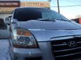    Hyundai Starex 2006 , 479000 , -