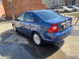  Ford Focus 2010 , 365000 , 