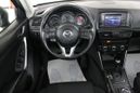 SUV   Mazda CX-5 2013 , 1070000 , 