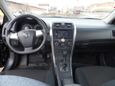  Toyota Corolla 2012 , 650000 , 