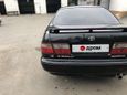  Toyota Corona 1995 , 160000 , 