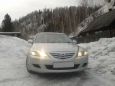  Mazda Atenza 2003 , 305000 , 