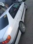  Toyota Corona Premio 2000 , 250000 , 