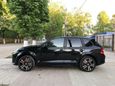 SUV   Porsche Cayenne 2007 , 1100000 , 