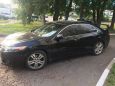  Honda Accord 2008 , 700000 , 