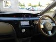    Mazda Biante 2009 , 640000 , 